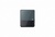 Samsung Galaxy Flip3 5G 8/128 Green (SM-F711BZGA) (UA)