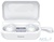 Hoco ES37 Treasure song Airdots White (4272-01)