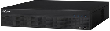 Dahua Technology DH-NVR4832-16P-4KS2