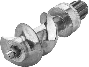 Amica MM 3012