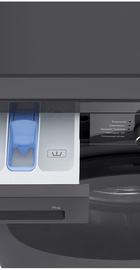 LG F2Y1HS5J