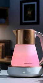 Russell Hobbs Calm 27450-70