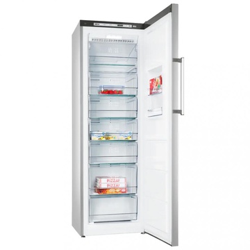 ATLANT М 7606-580-N