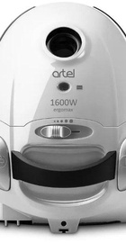 Artel VCB 0316 White