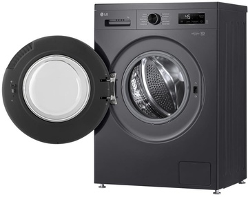 LG F2Y1HS5J