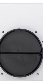 Perfelli BI 7652 WH 1000 LED