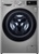LG F4V9RW9W
