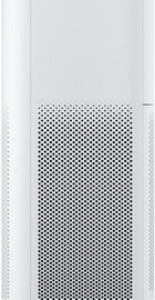 Xiaomi Smart Air Purifier 4
