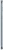Samsung Galaxy S7 Edge 64GB G935FD Silver Titanium