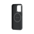 Pitaka MagEZ Case Pro 4 Twill 600D Black/Grey for iPhone 15 Pro Max (KI1501PMPA)