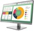 HP EliteDisplay E223 (1FH45AA)