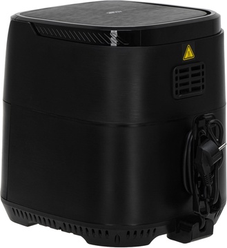 Adler AD 6317