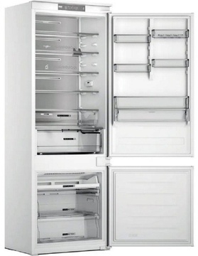 Whirlpool WH SP70 T121