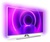 Philips 43PUS8535