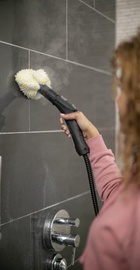 Karcher SC 2 EasyFix (1.512-600.0)