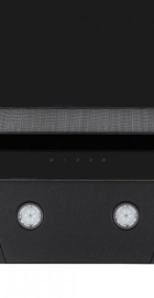 Minola HVS 9412 BL 850 LED