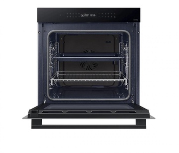 Samsung NV7B4040VAW