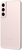 Samsung Galaxy S22 SM-S9010 8/256GB Pink Gold