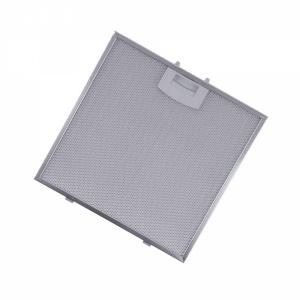 Perfelli K 6232 IV 700 LED RETRO