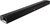 Denon DHT-S216 Black