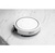 Ardesto RVC-S1300W