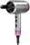 MPM Product MSW-22