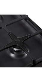 Ardesto FSCF-C606MB