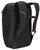 Thule Accent 23L Black (TACBP-116)