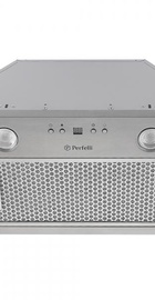 Perfelli BIET 5854 I 1200 LED