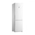 Grifon NFND-200W