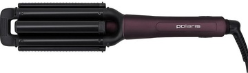 Polaris PHS 6011 KT wave Megapolis
