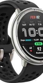 Amazfit Active 2 Black