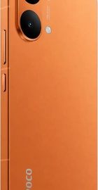 POCO X8 Pro Max 12/256GB Orange