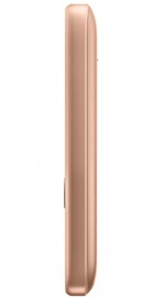 Nokia 225 4G DS Sand