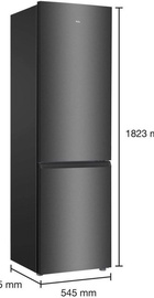 TCL RF260BSE0