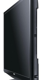 Samsung UE24H4070