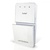 SATEL INT-SF-WSW