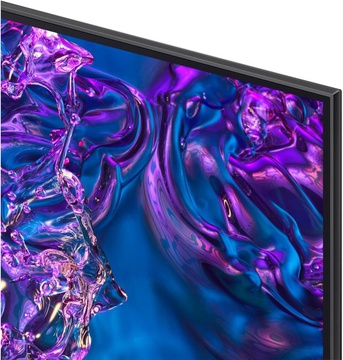 Samsung QE75Q77D