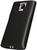 Sigma mobile Comfort 50 SOLO Black