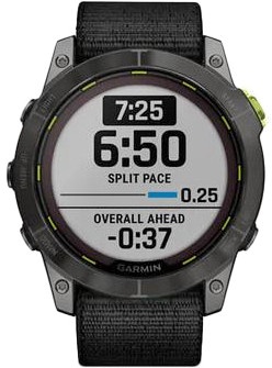 Garmin Enduro 2 (010-02754-00/01)