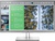 HP EliteDisplay E243 (1FH47AA)
