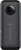 Insta360 One X