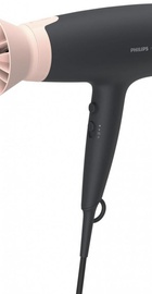 Philips ThermoProtect BHD350/10