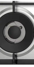 Midea MG696TX
