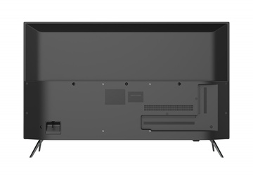 KIVI 40F750NB