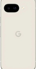 Google Pixel 9a 8/256GB Porcelain