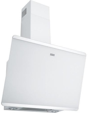 Franke EVO PLUS FPJ 625 V WH/SS (330.0528.065)