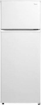 Midea MDRT294FGF01