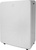 Electrolux Air Line EACM-09 HR/N6