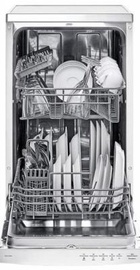 Candy CDP 2L952W-07
